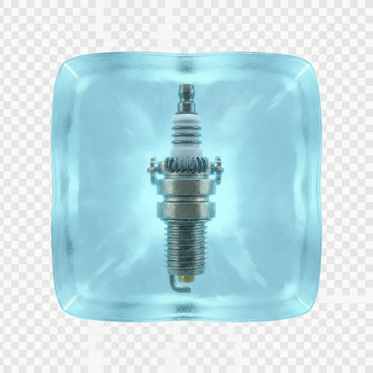Slot Symbol
