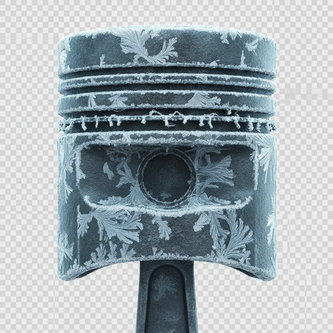 Slot Symbol